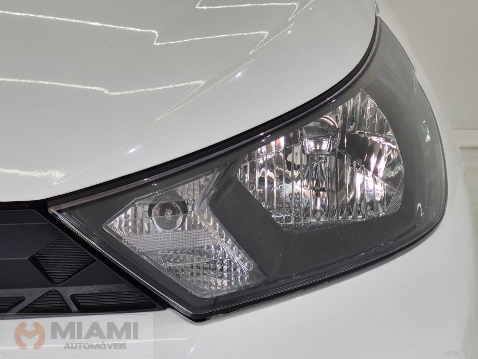 Foto número 451763 do veiculo