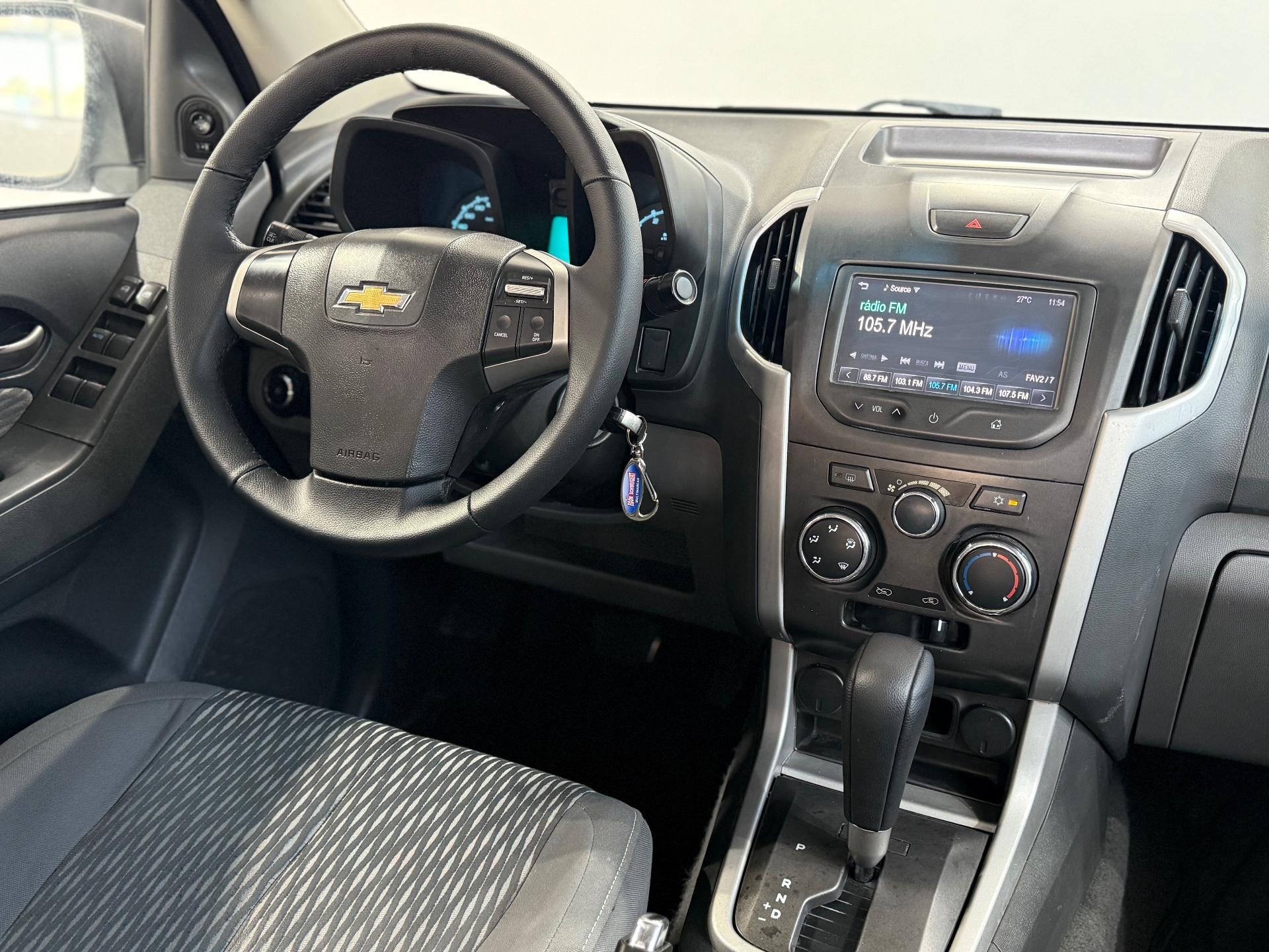 Foto número 486720 do veiculo