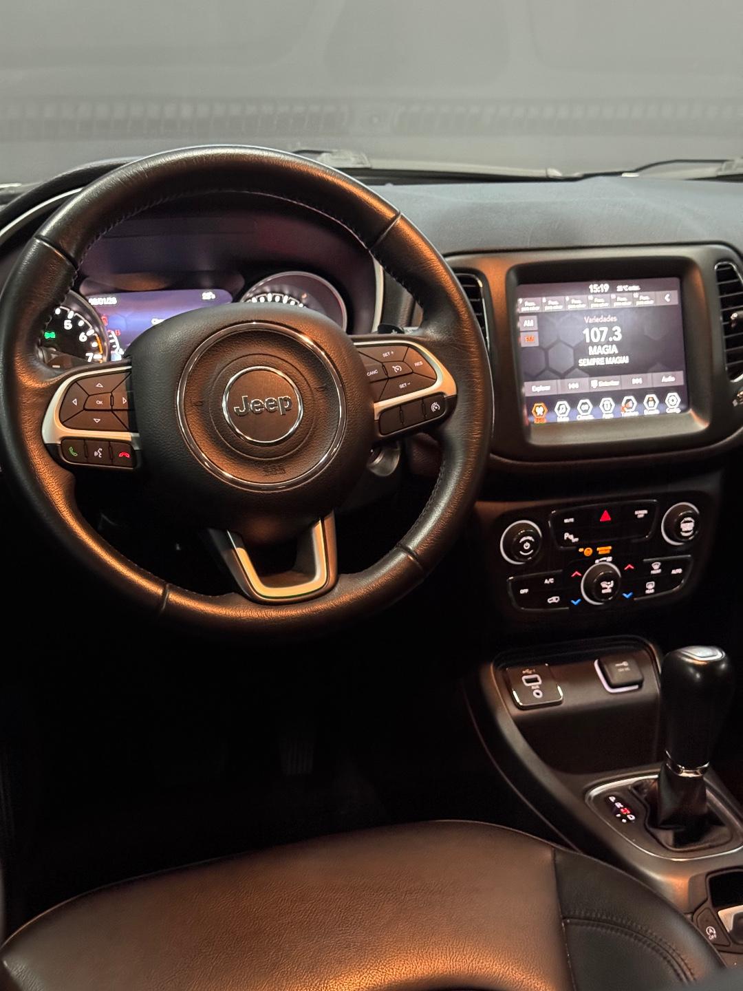 Foto número 454236 do veiculo