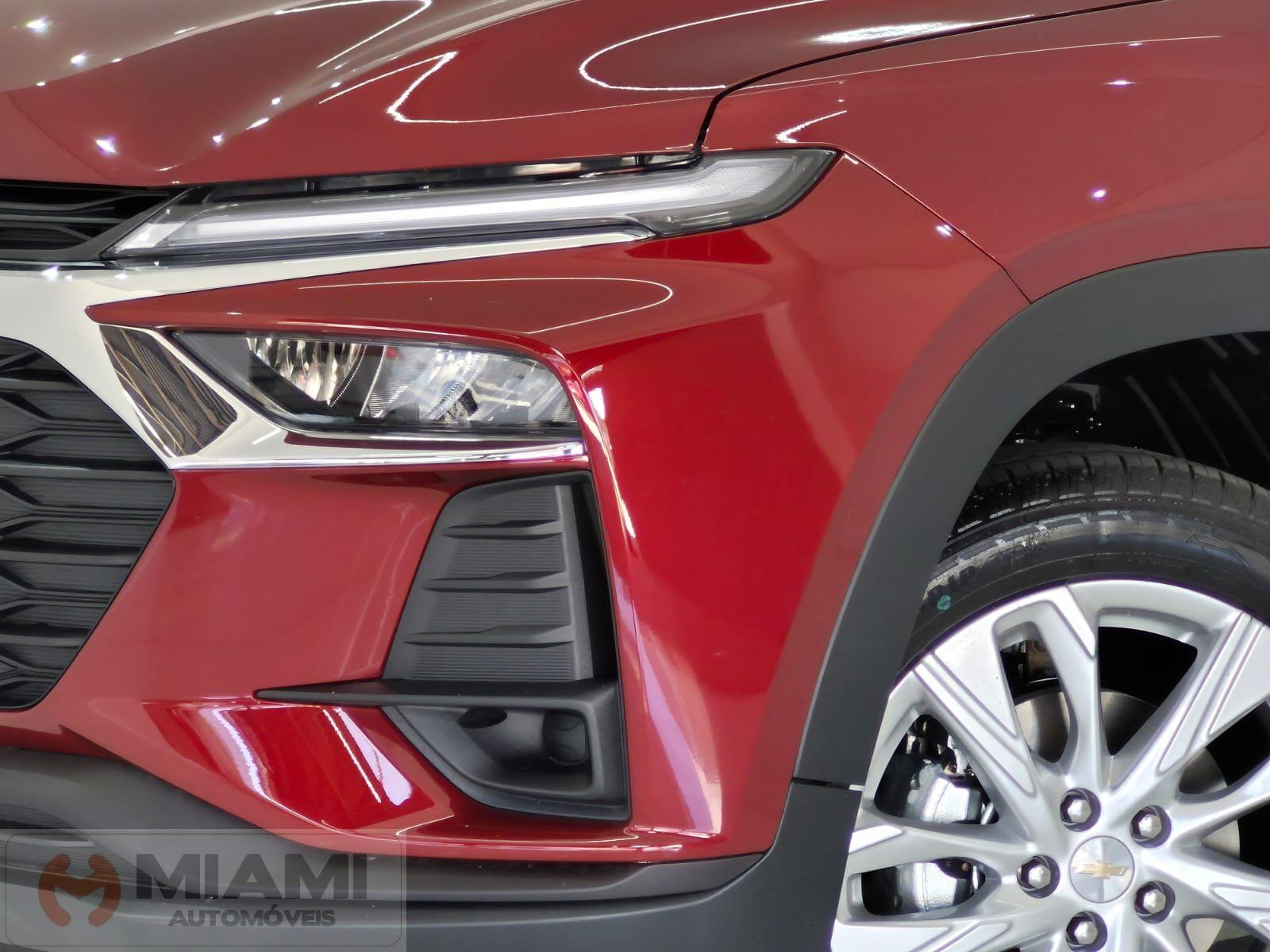 Foto número 462843 do veiculo