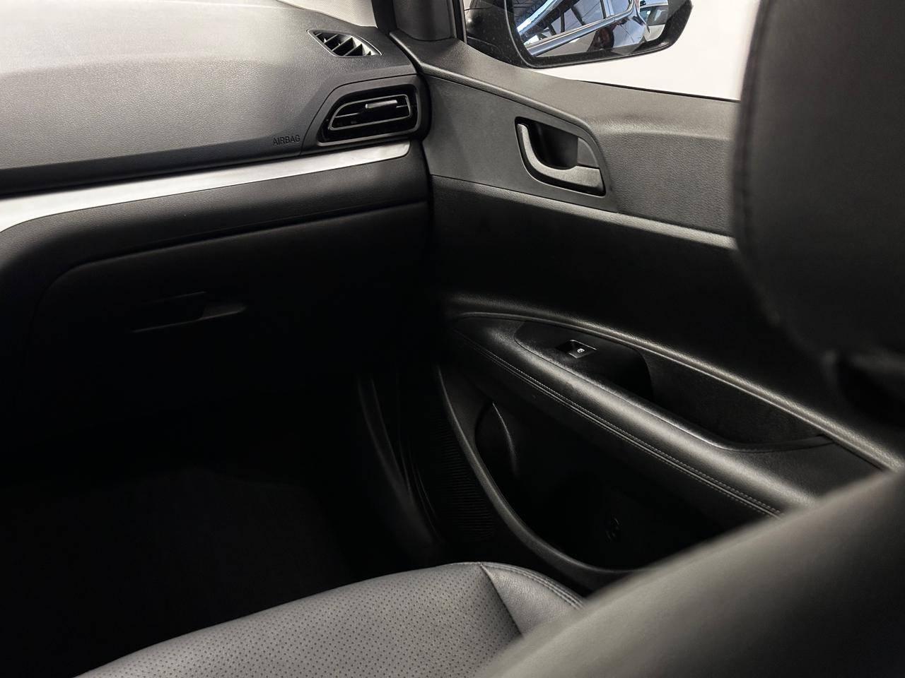 Foto número 477132 do veiculo