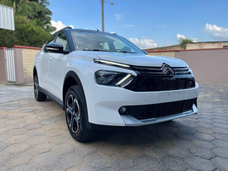 Imagem de destaque do veículo