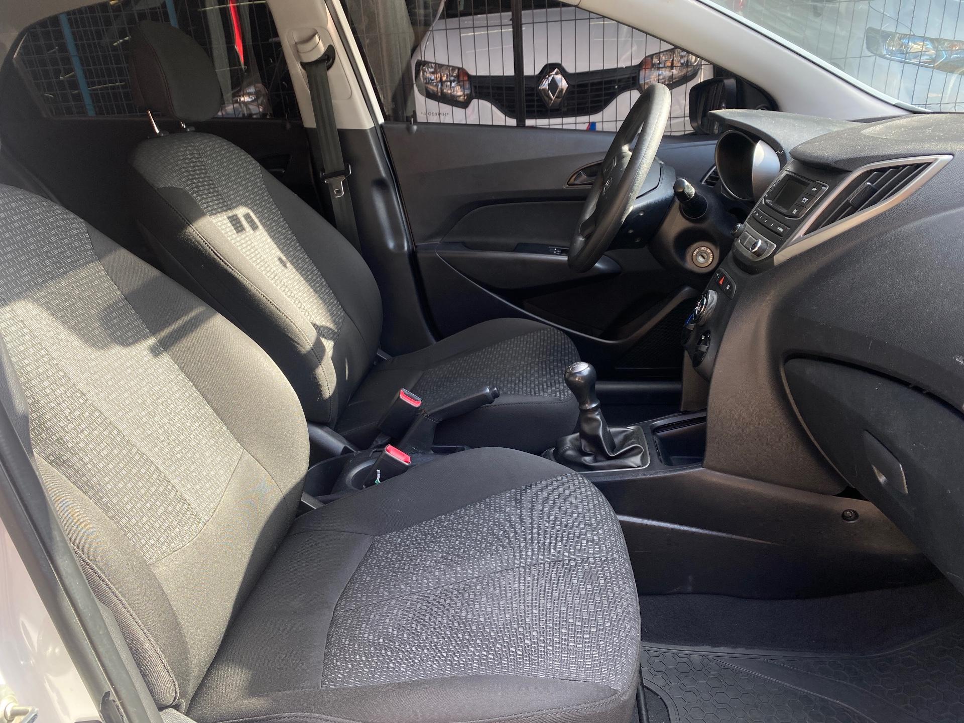 Foto número 478542 do veiculo