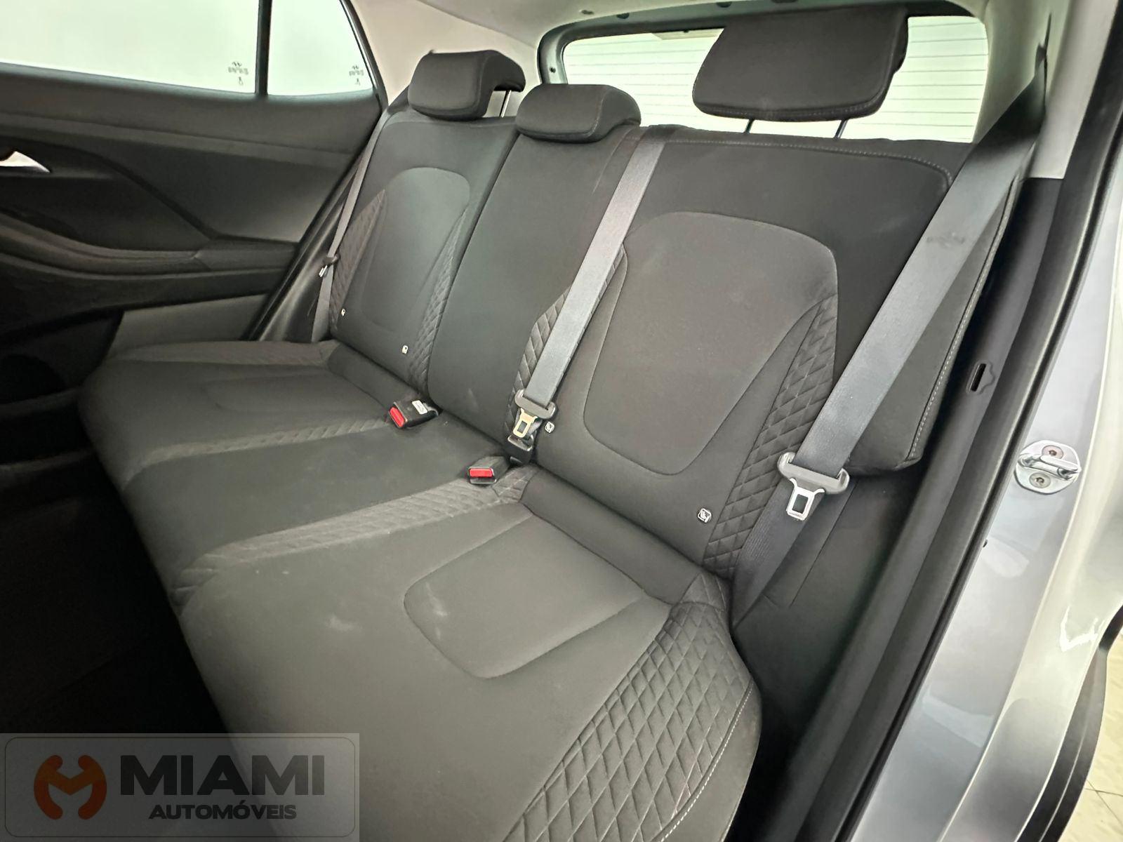 Foto número 473642 do veiculo