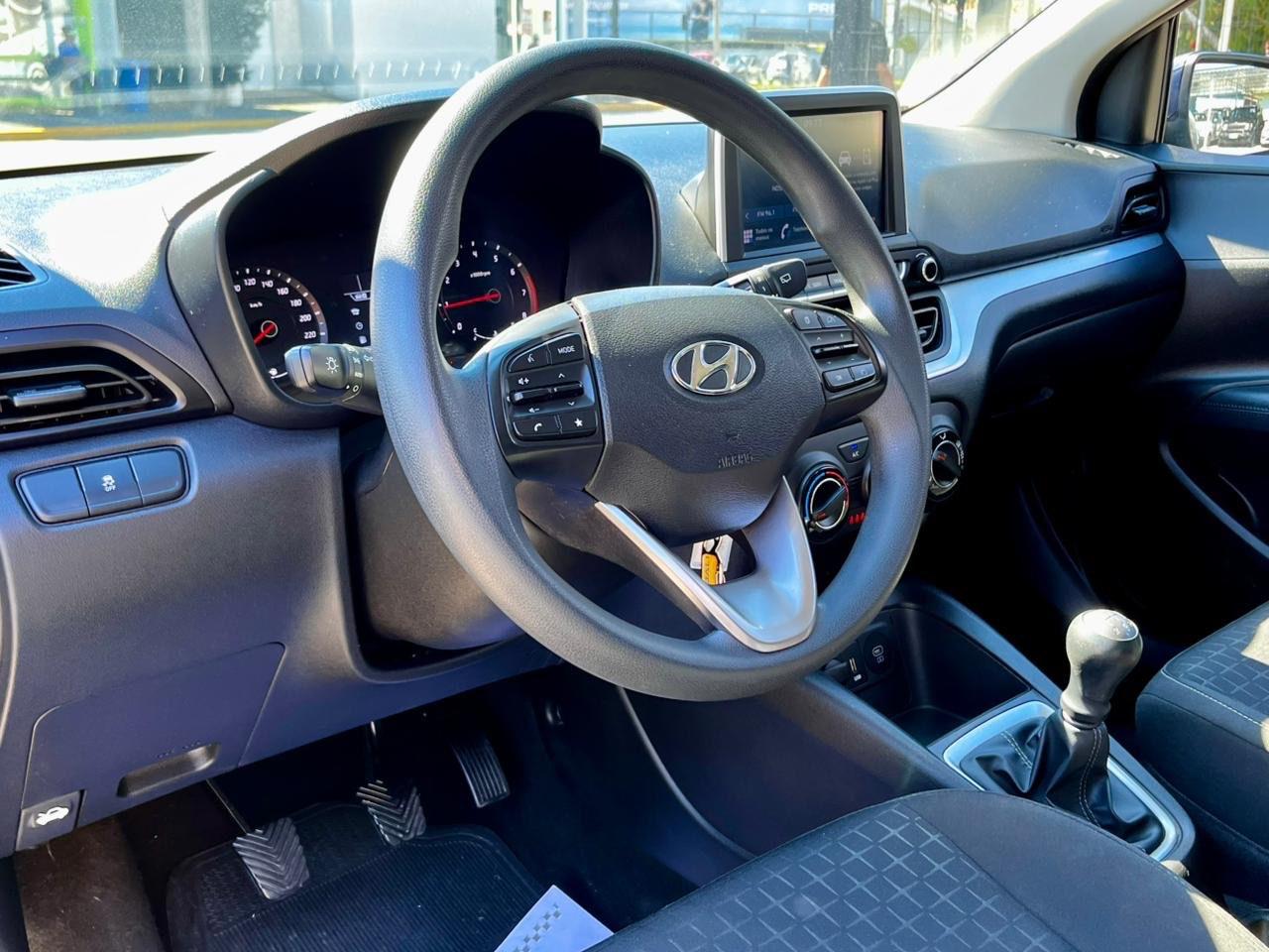 Foto número 485440 do veiculo