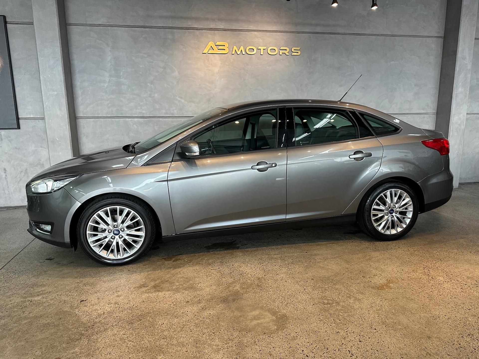 Foto número 487989 do veiculo