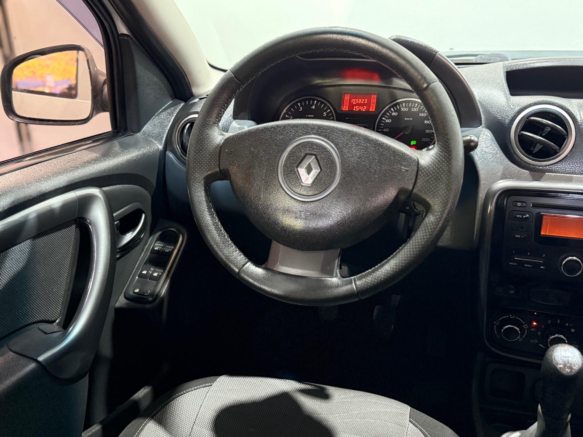 Foto número 480297 do veiculo