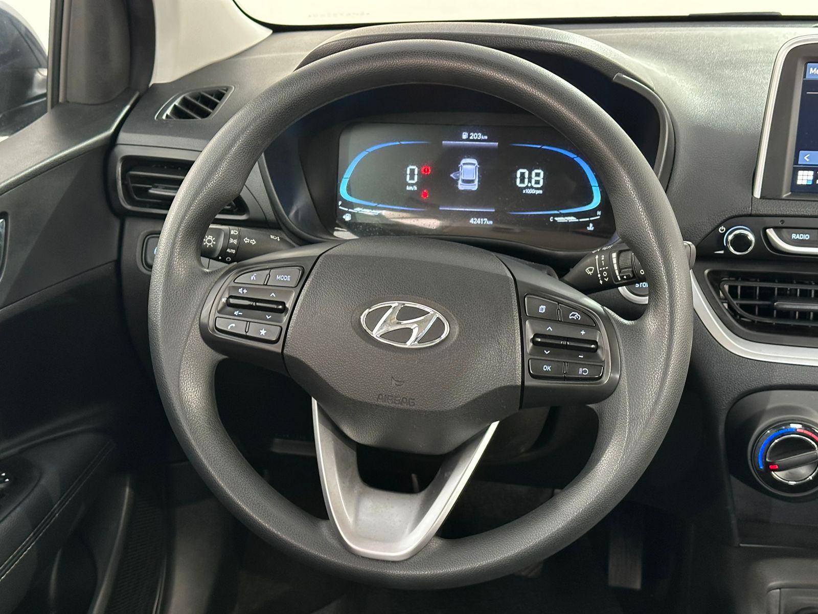 Foto número 484842 do veiculo