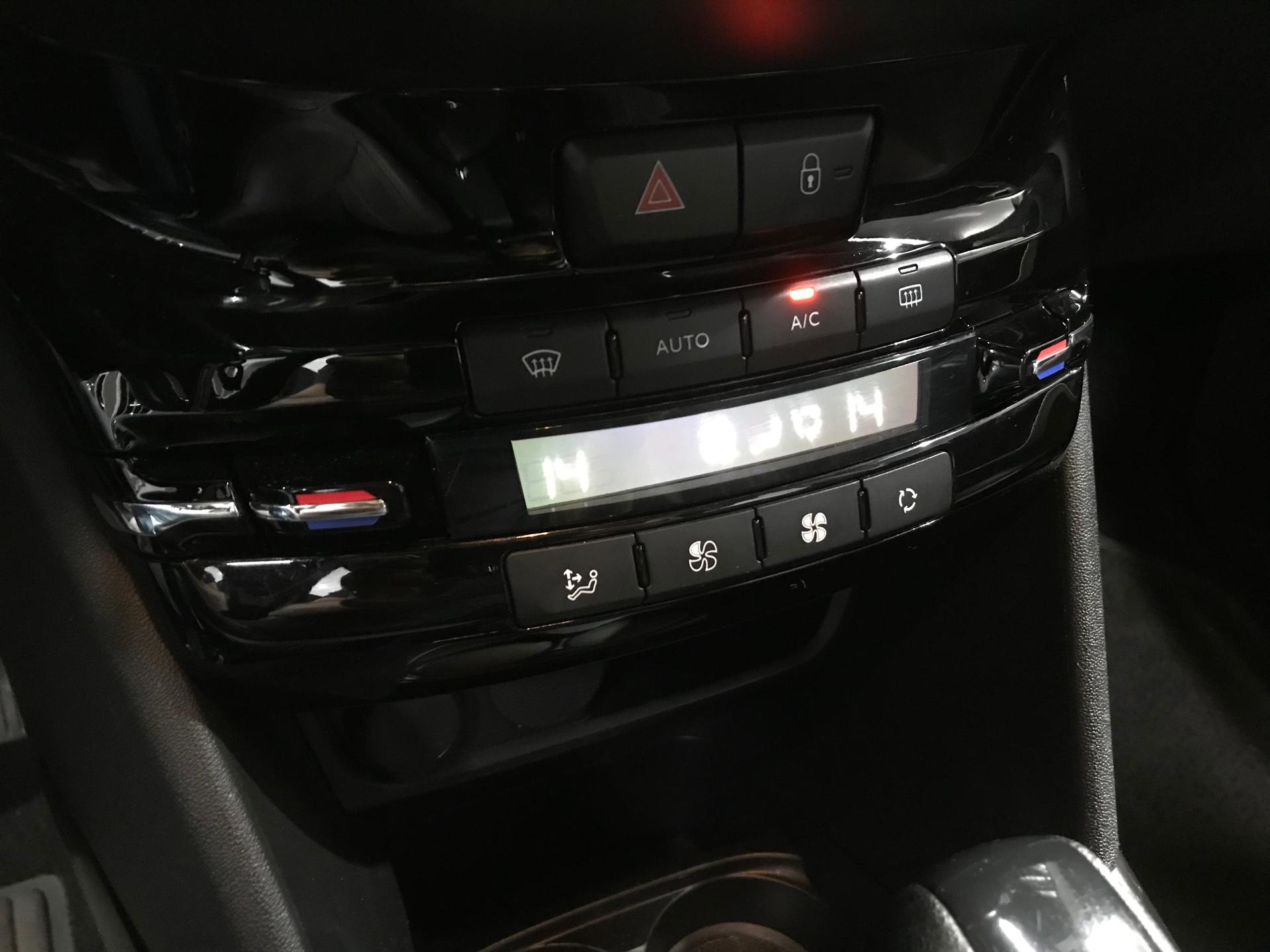 Foto número 455684 do veiculo