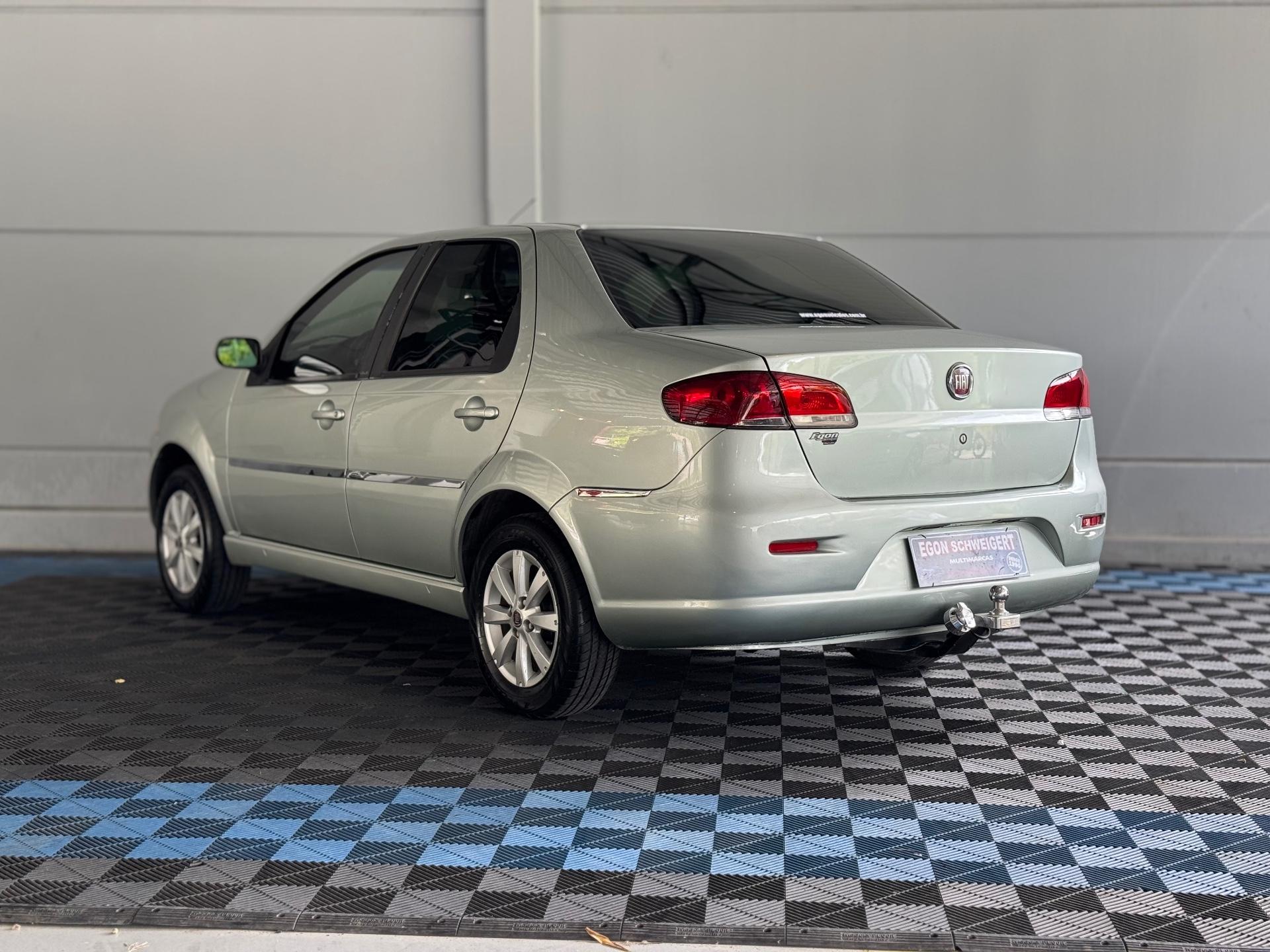 Foto número 478761 do veiculo