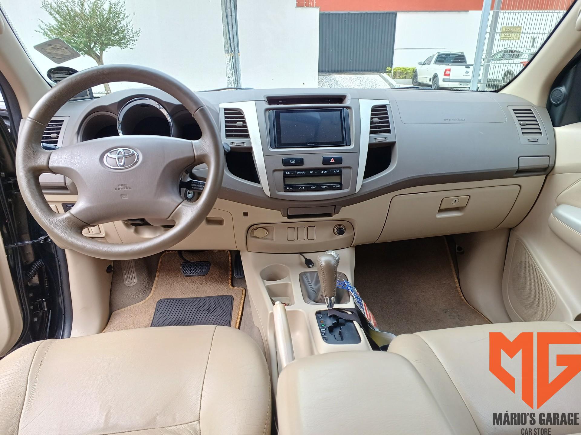 Foto número 473616 do veiculo