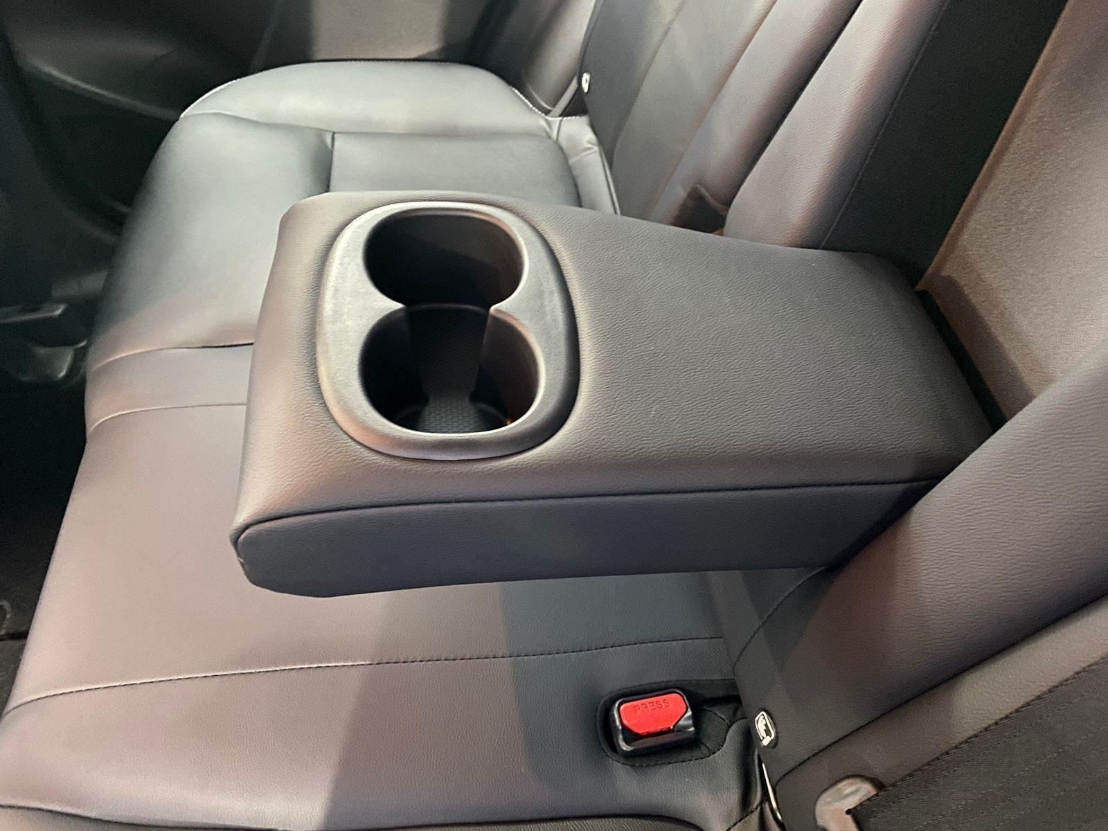 Foto número 481814 do veiculo