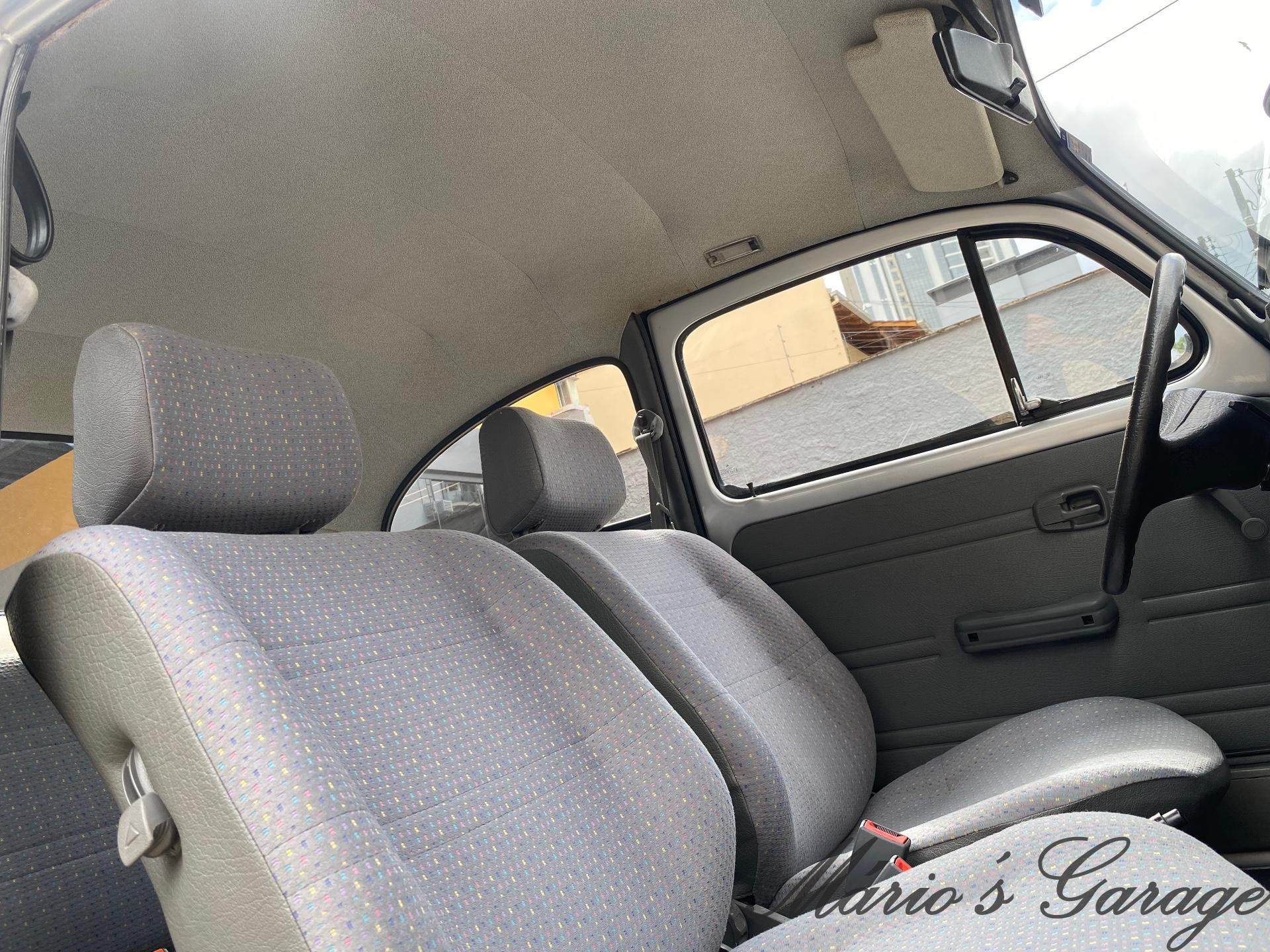 Foto número 473375 do veiculo