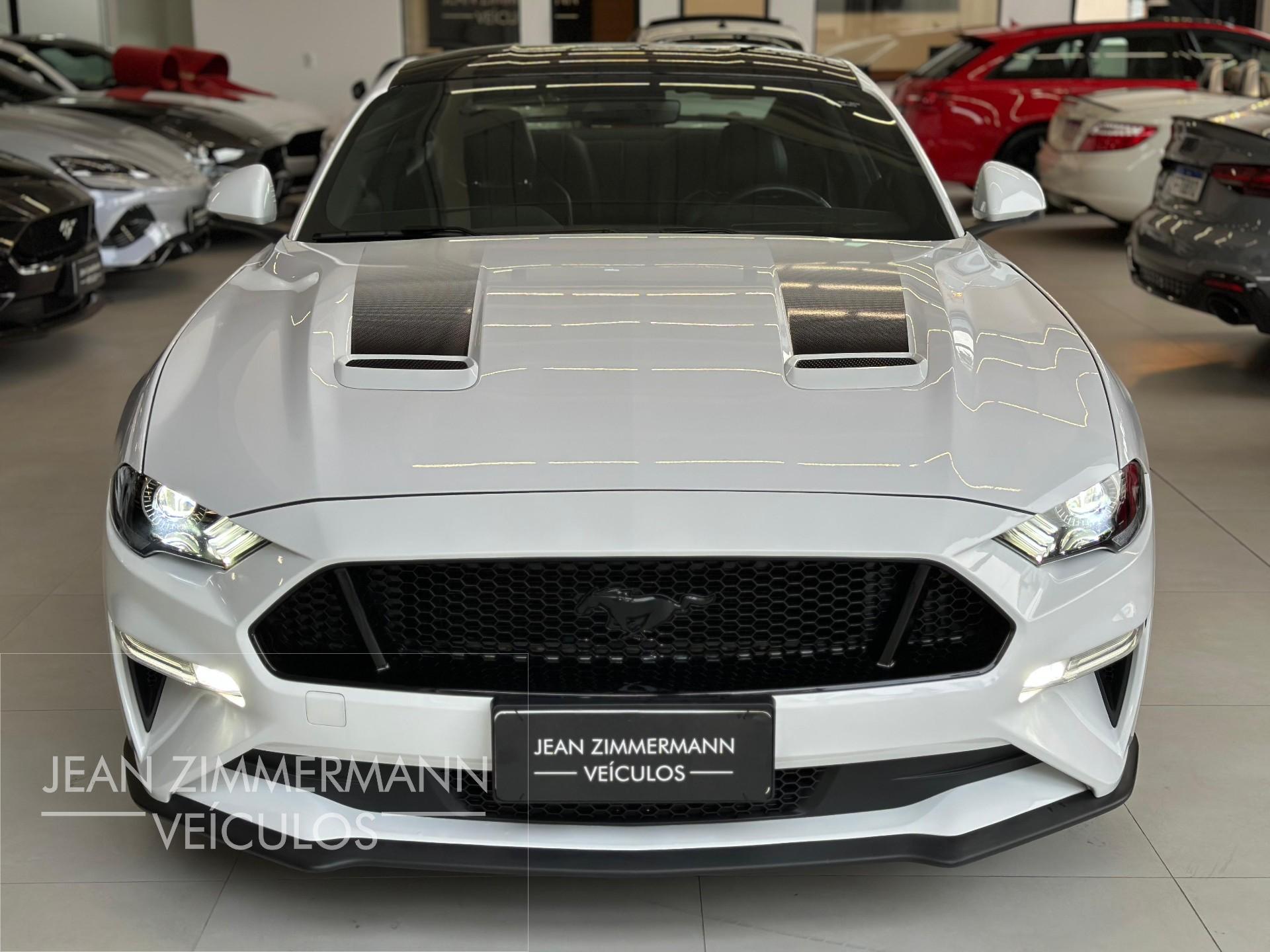 Foto número 447929 do veiculo