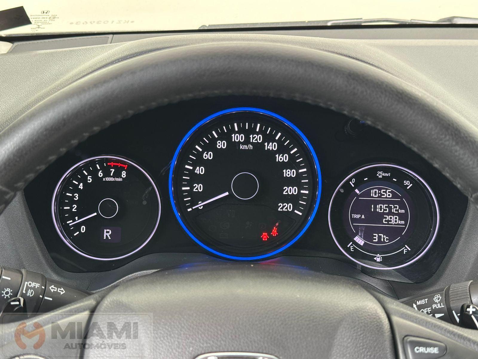 Foto número 446708 do veiculo