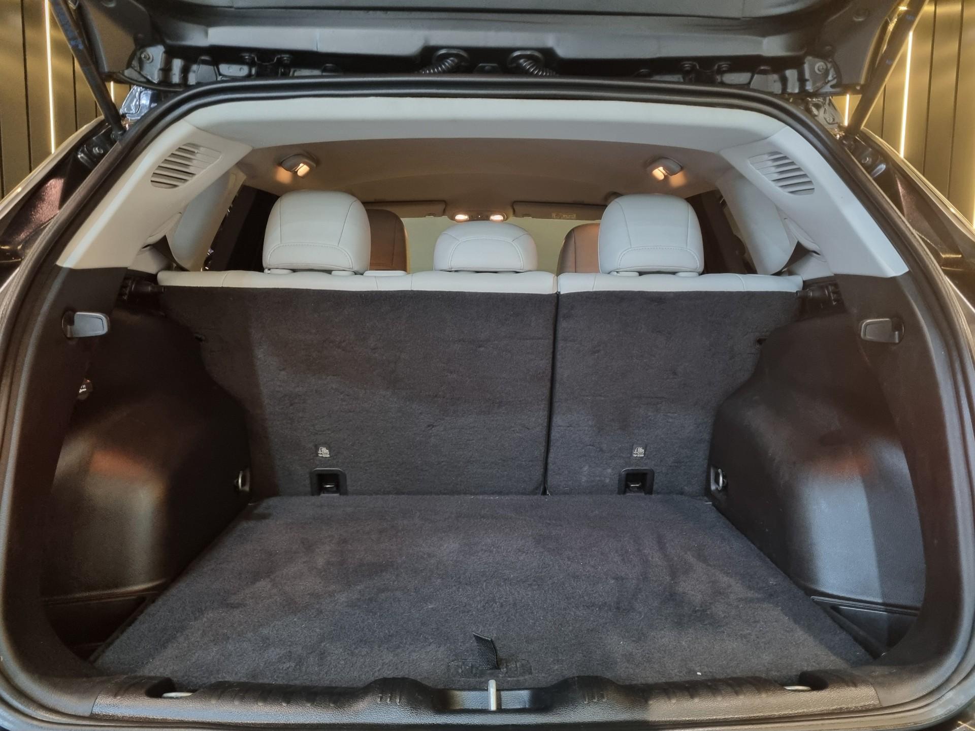 Foto número 469687 do veiculo