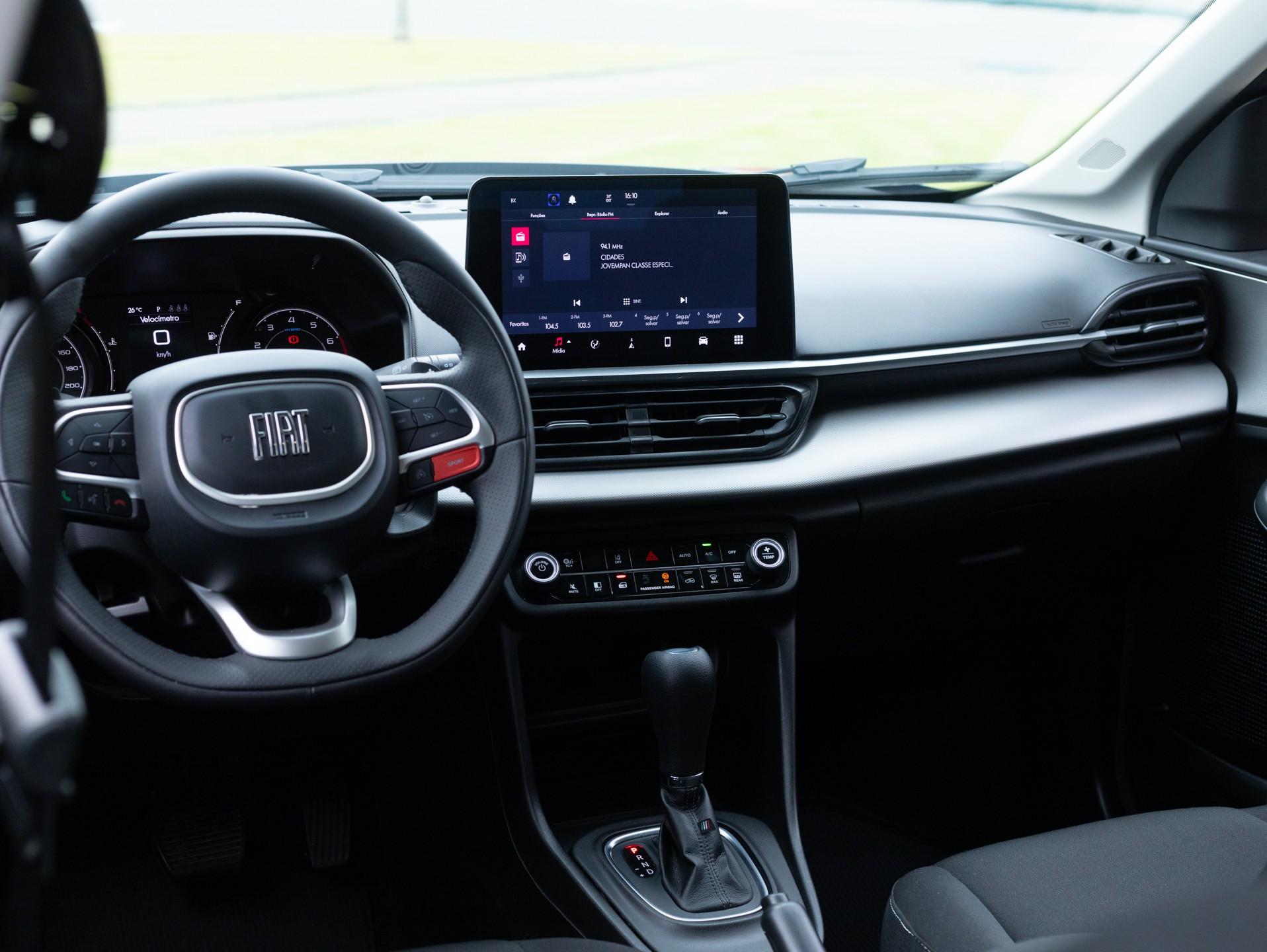 Foto número 486159 do veiculo