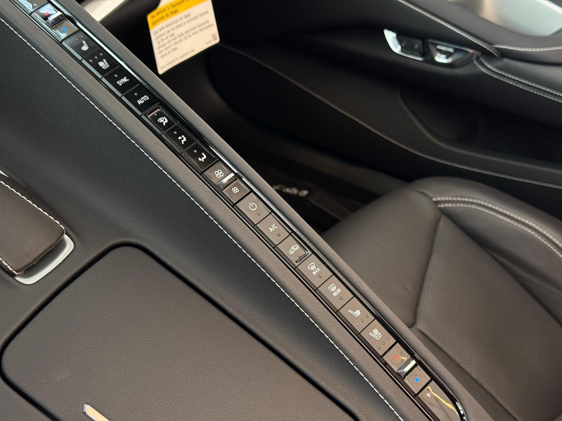 Foto número 457702 do veiculo