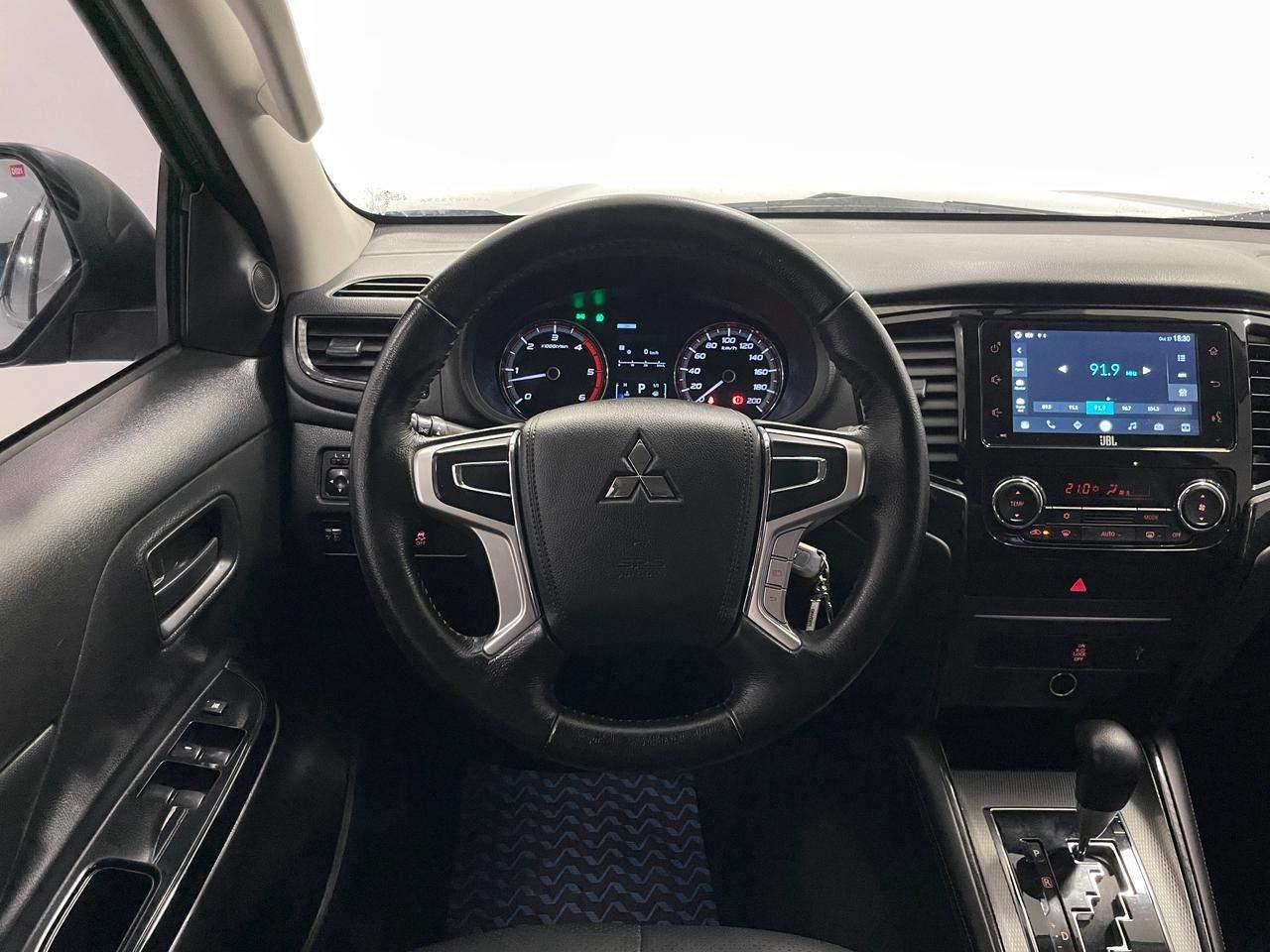 Foto número 487463 do veiculo