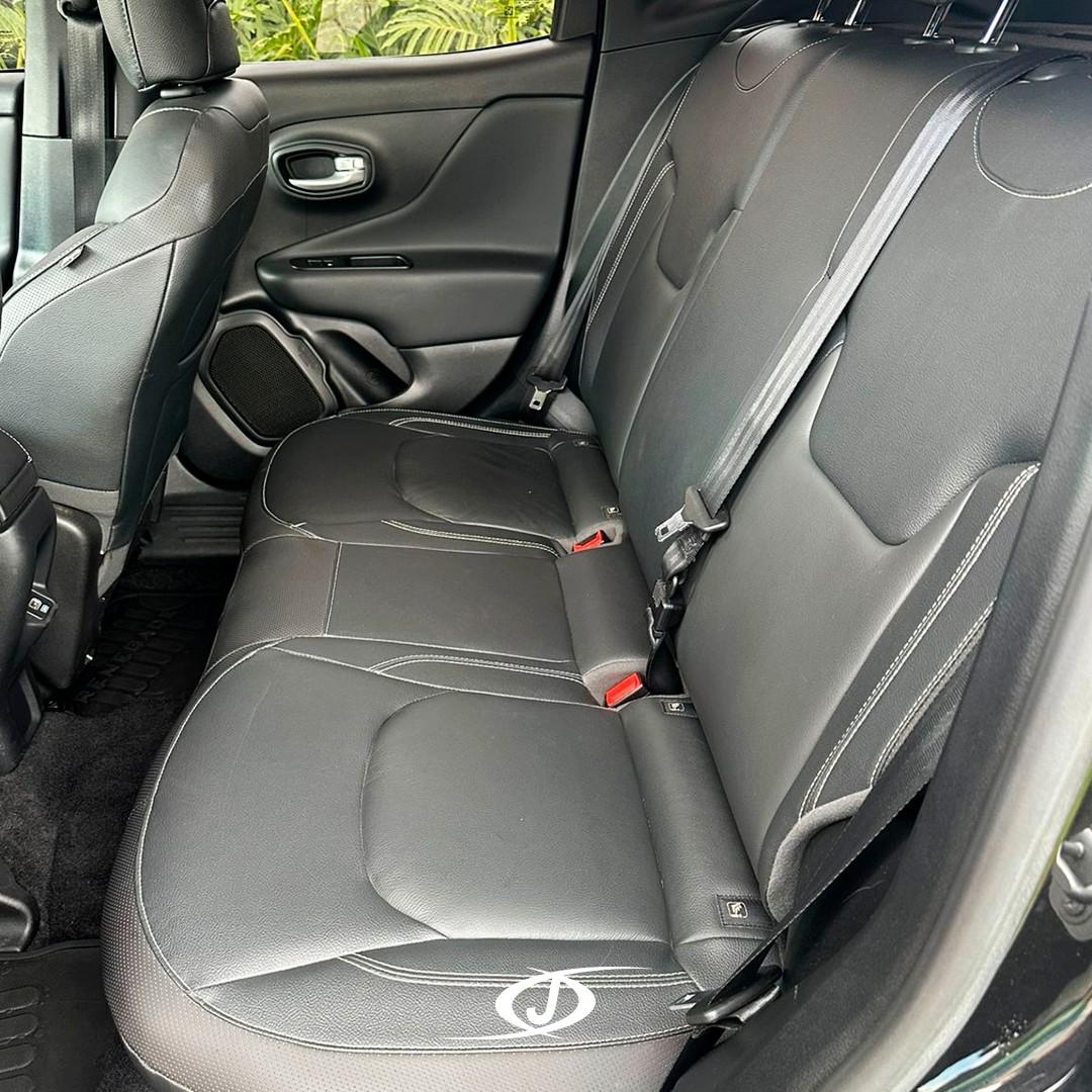 Foto número 452395 do veiculo