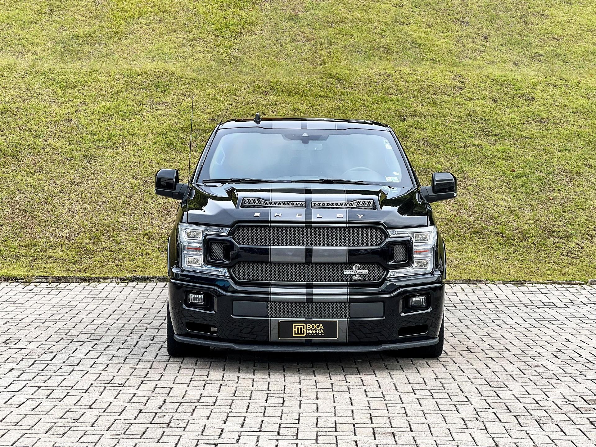 Foto número 446120 do veiculo