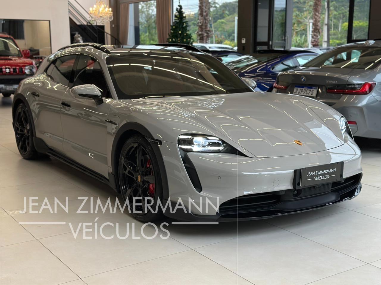 Foto número 448635 do veiculo