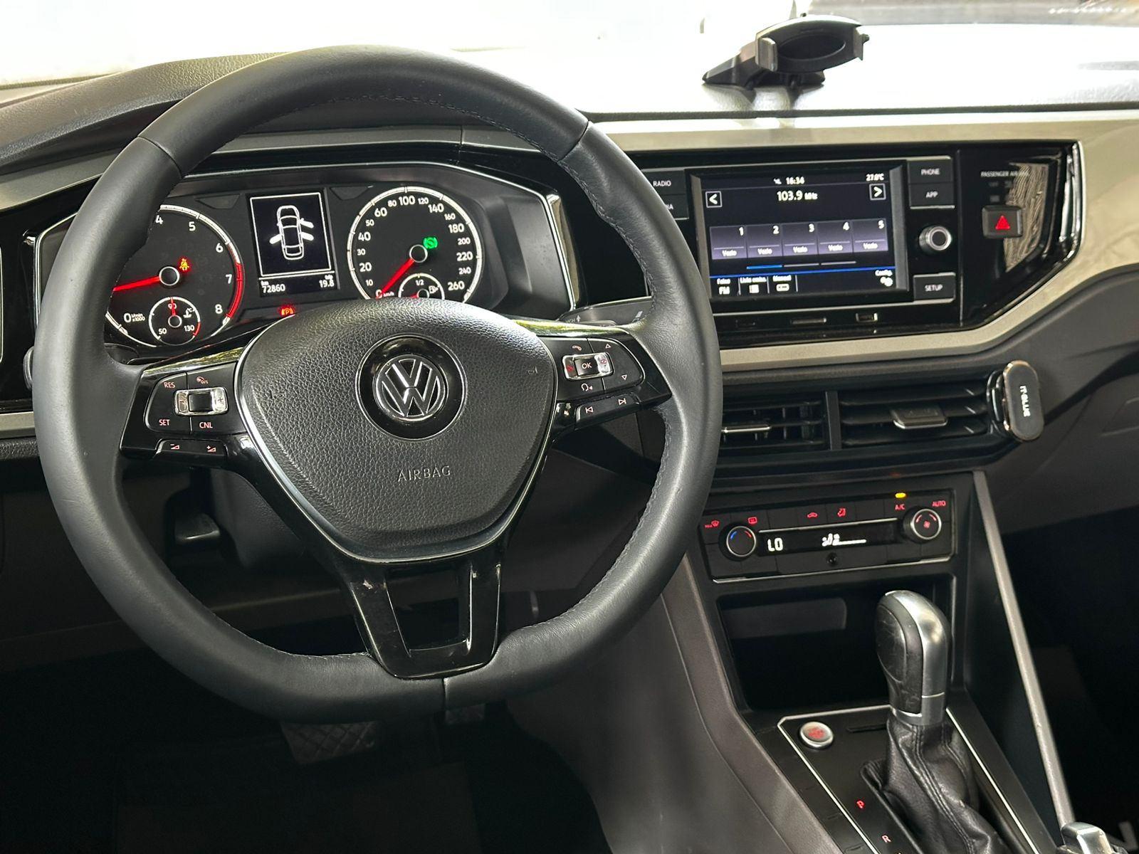 Foto número 476017 do veiculo