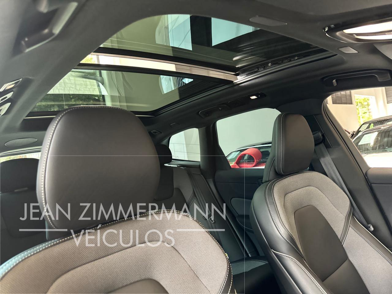 Foto número 447898 do veiculo