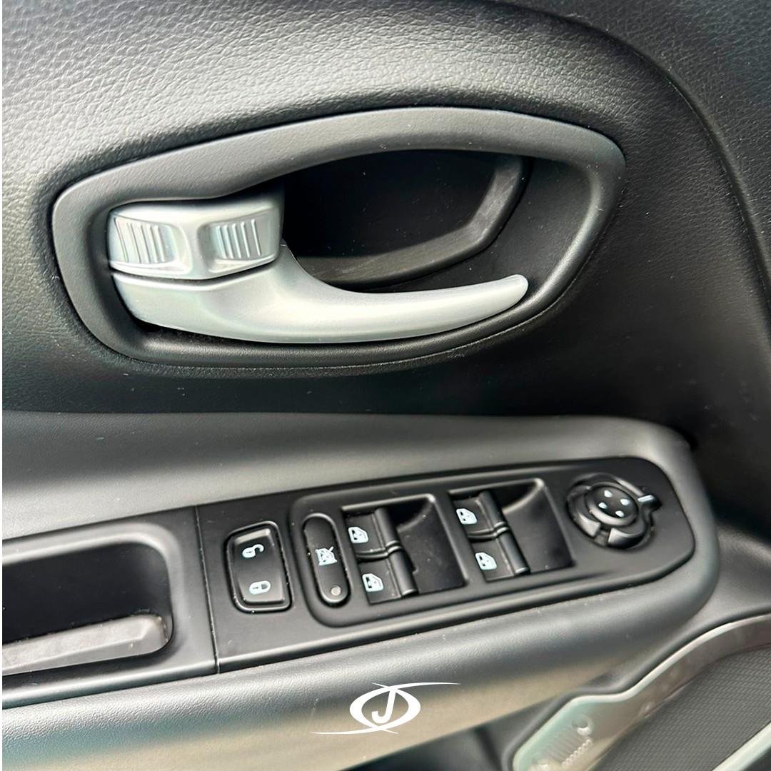 Foto número 452399 do veiculo