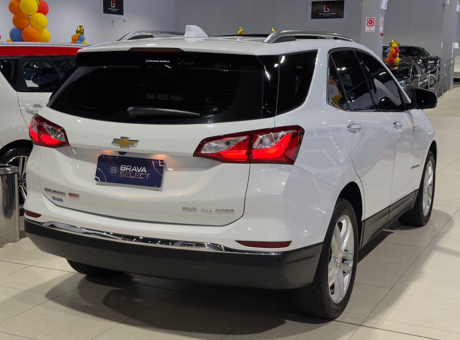 Foto número 481633 do veiculo