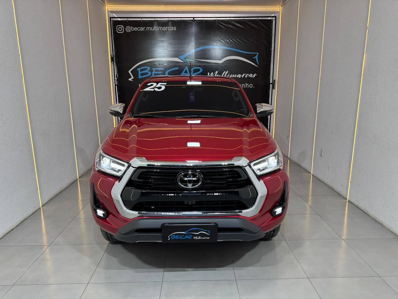 Foto número 462005 do veiculo