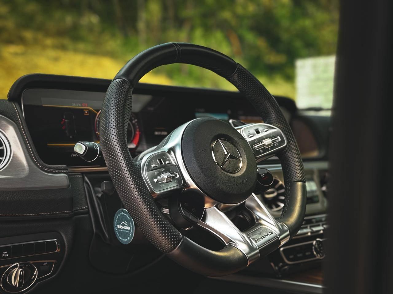 Foto número 479717 do veiculo