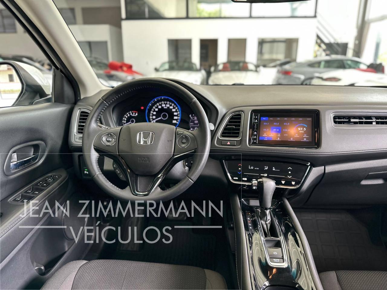 Foto número 448403 do veiculo