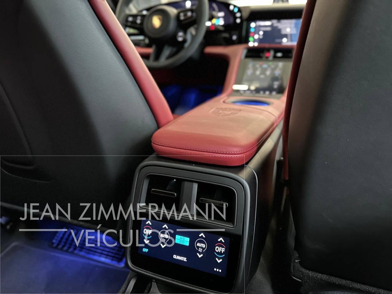 Foto número 448663 do veiculo