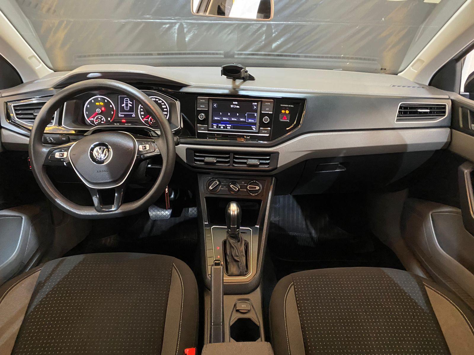 Foto número 472378 do veiculo