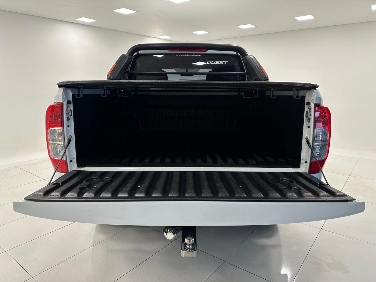 Foto número 487604 do veiculo