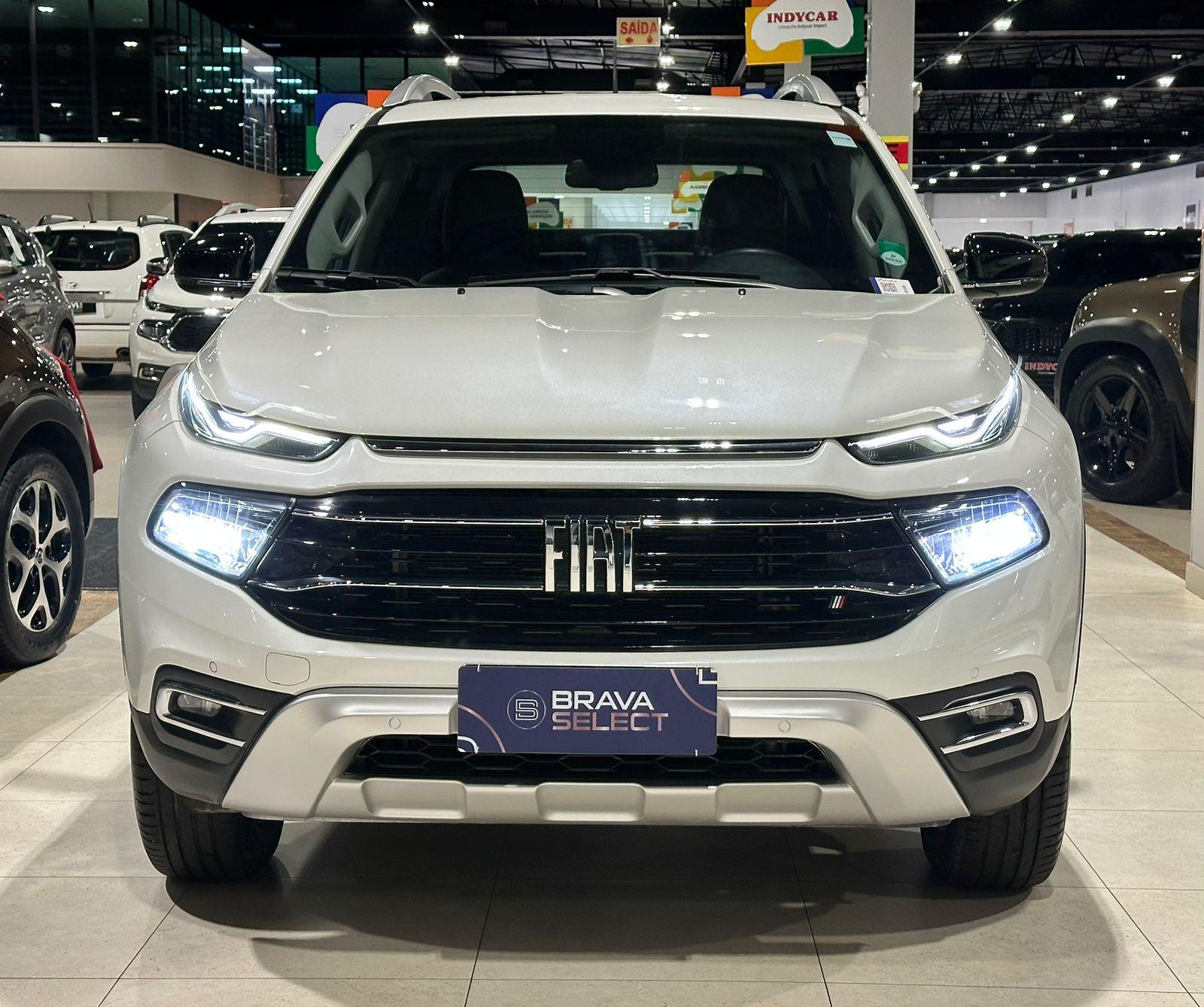 Foto número 453968 do veiculo