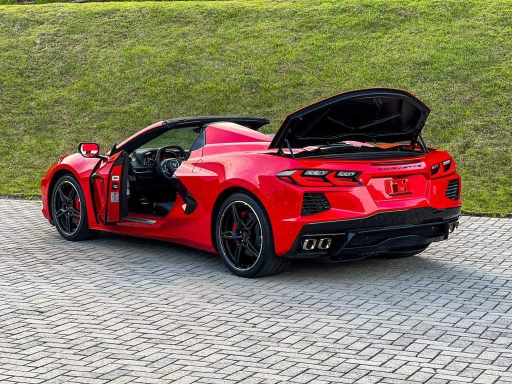 Foto número 450415 do veiculo