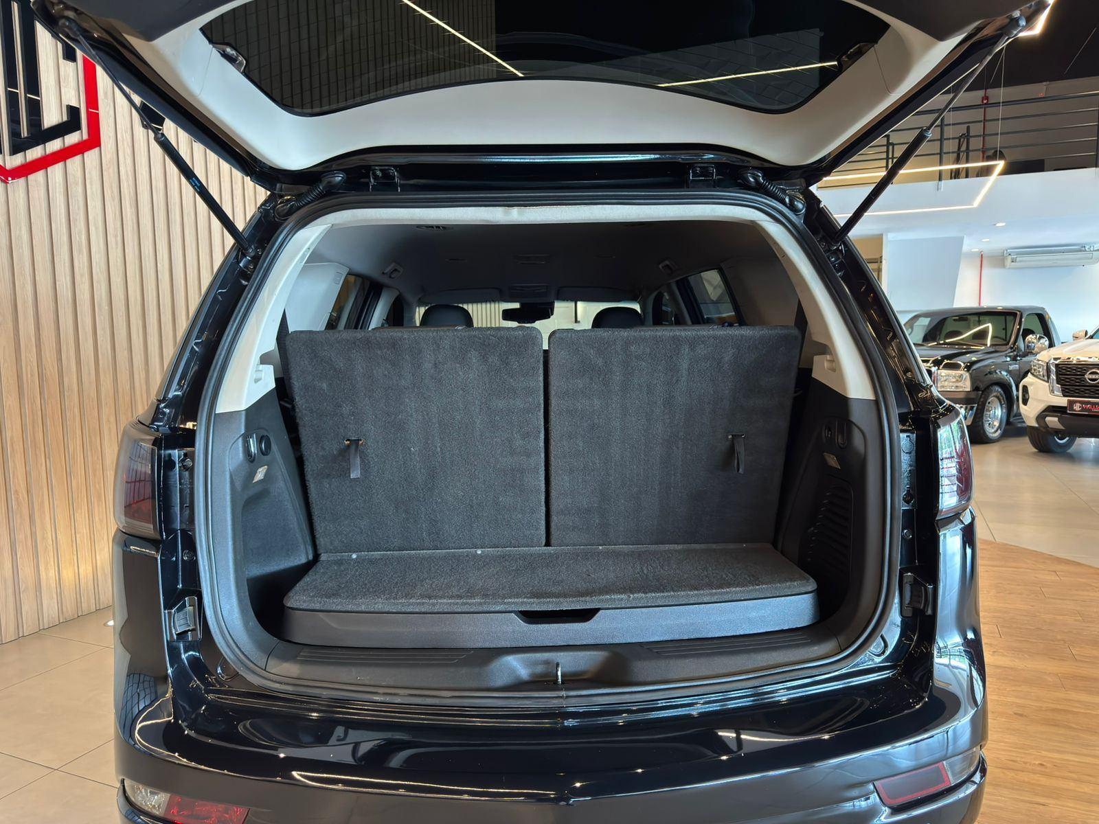 Foto número 477108 do veiculo