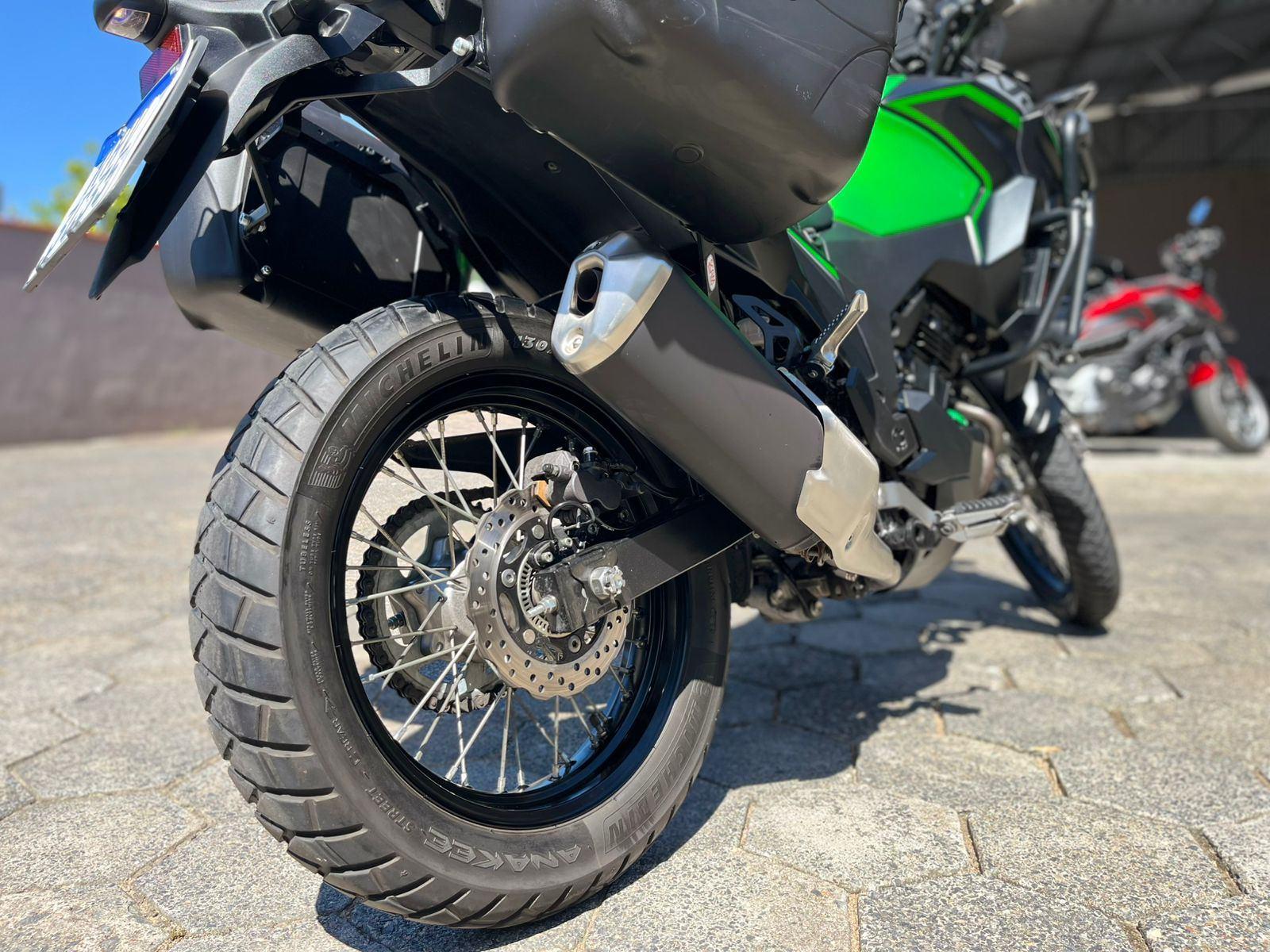 Foto número 470024 do veiculo