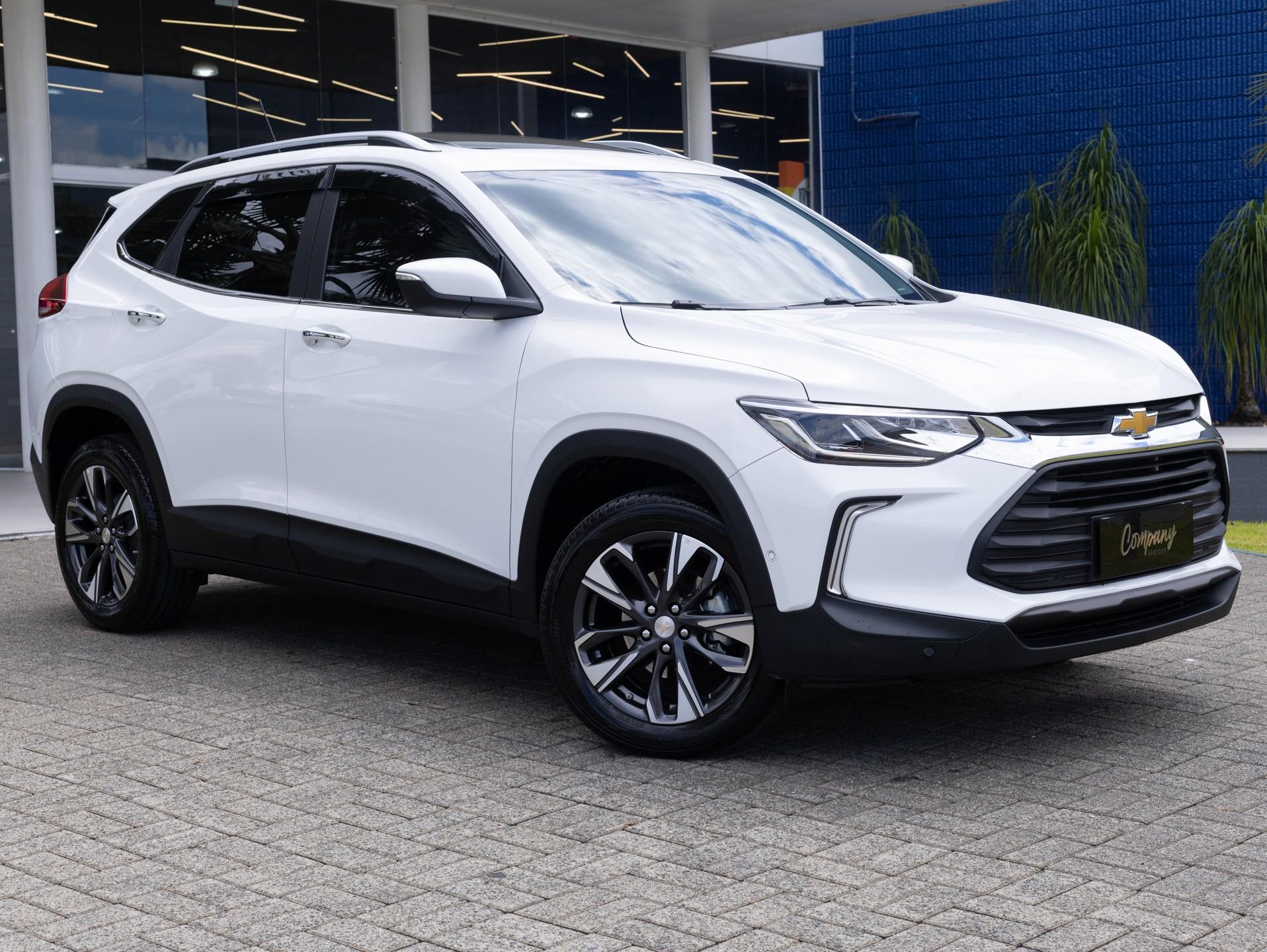 Foto número 483128 do veiculo