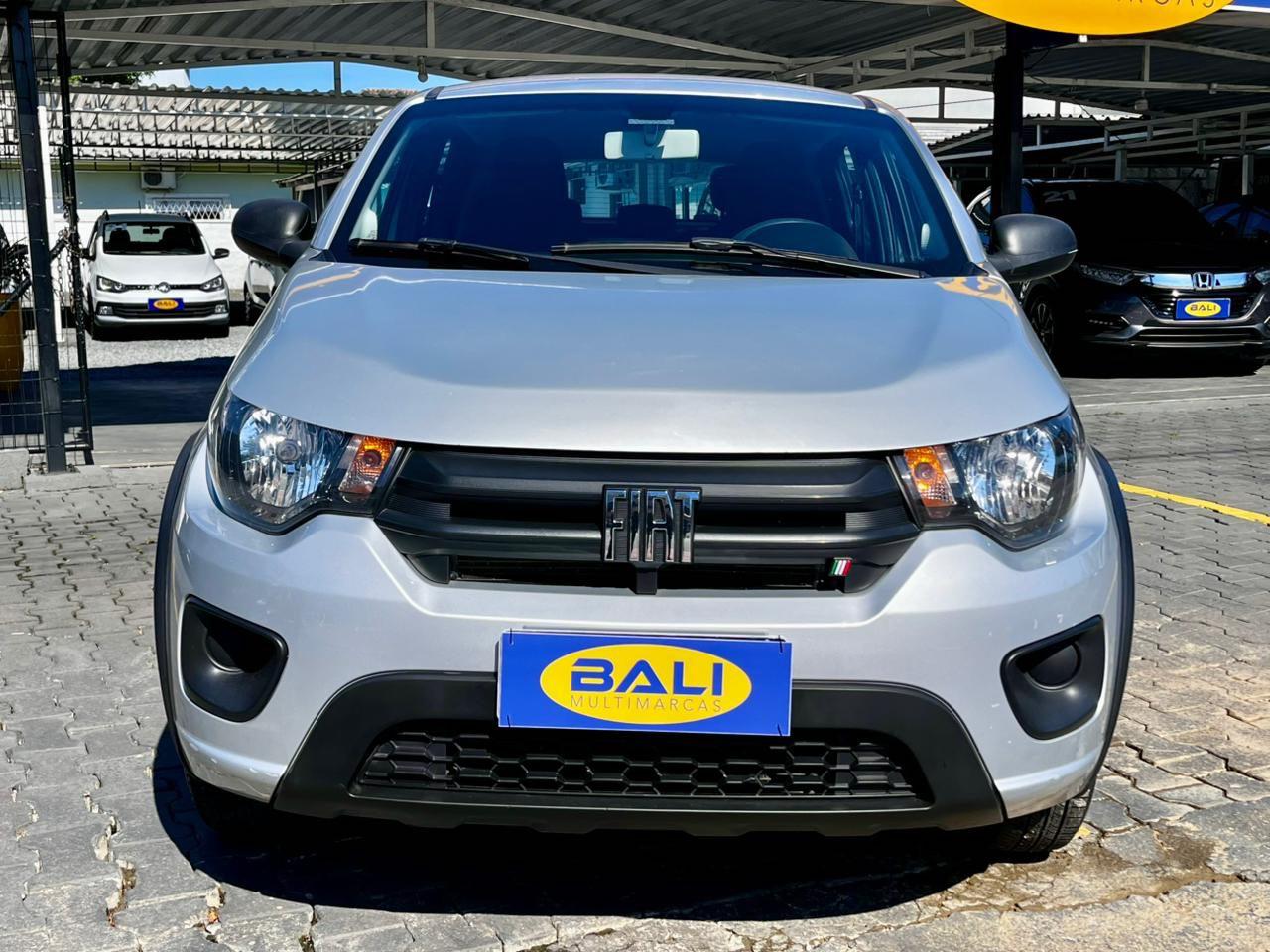 Foto número 485358 do veiculo