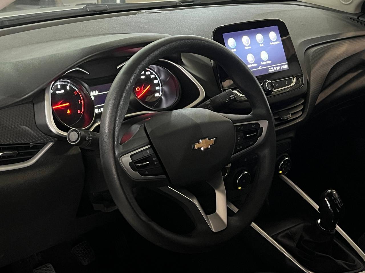 Foto número 469938 do veiculo