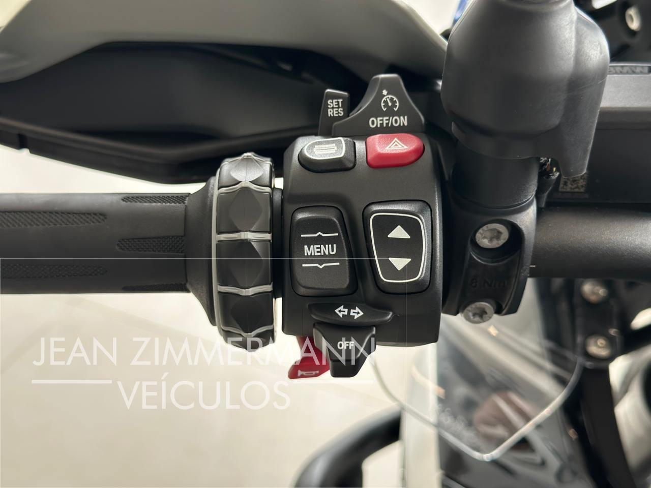 Foto número 447455 do veiculo