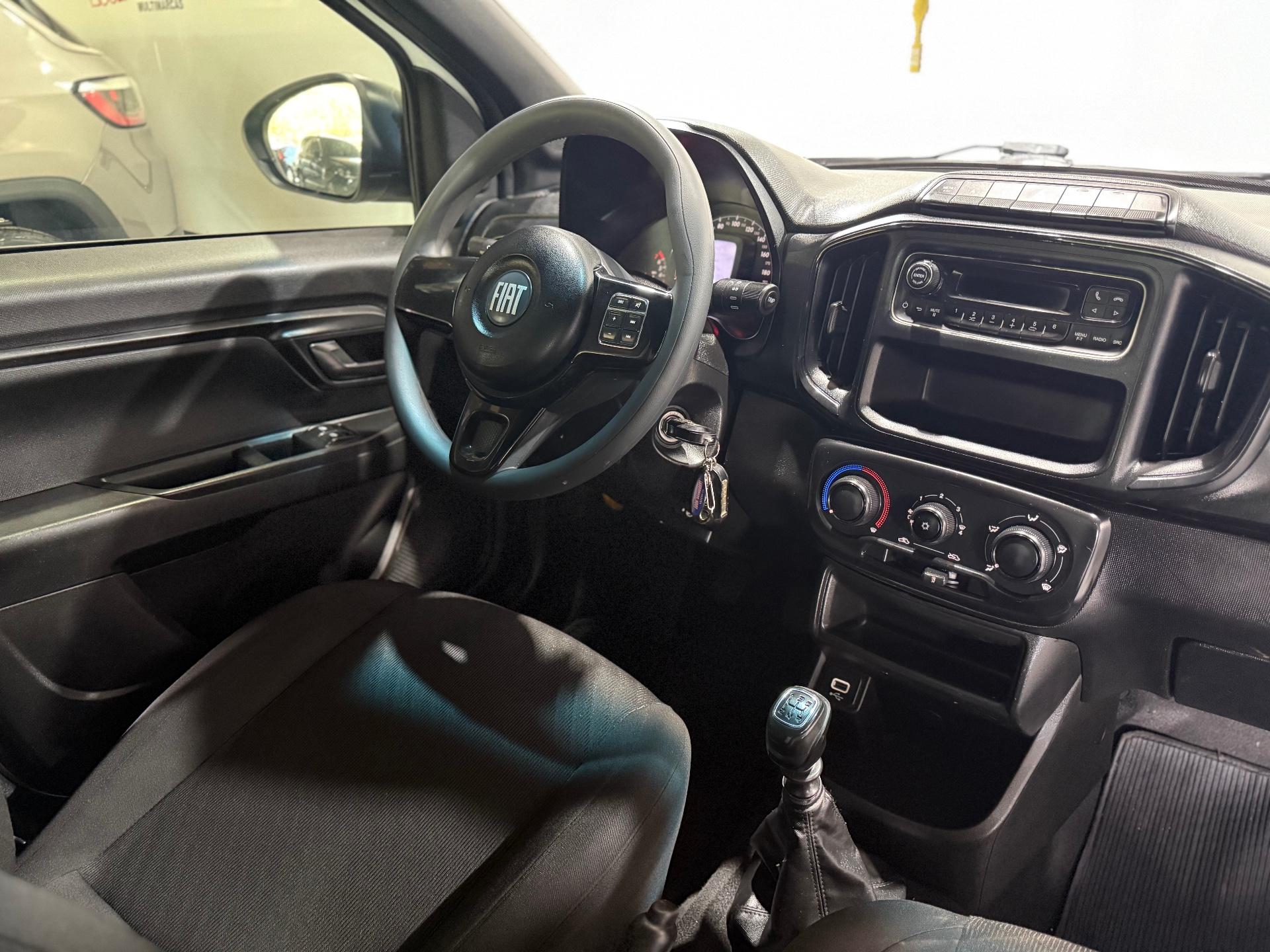 Foto número 480543 do veiculo