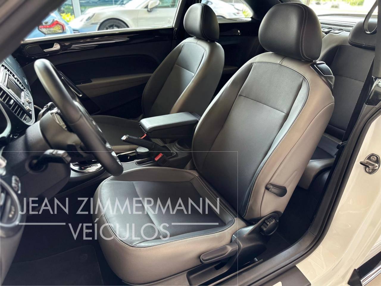 Foto número 449450 do veiculo