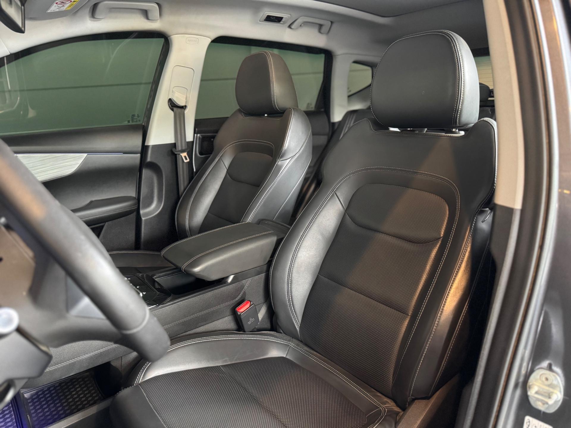 Foto número 485907 do veiculo