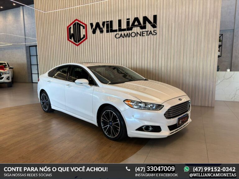 Imagem de destaque do veículo