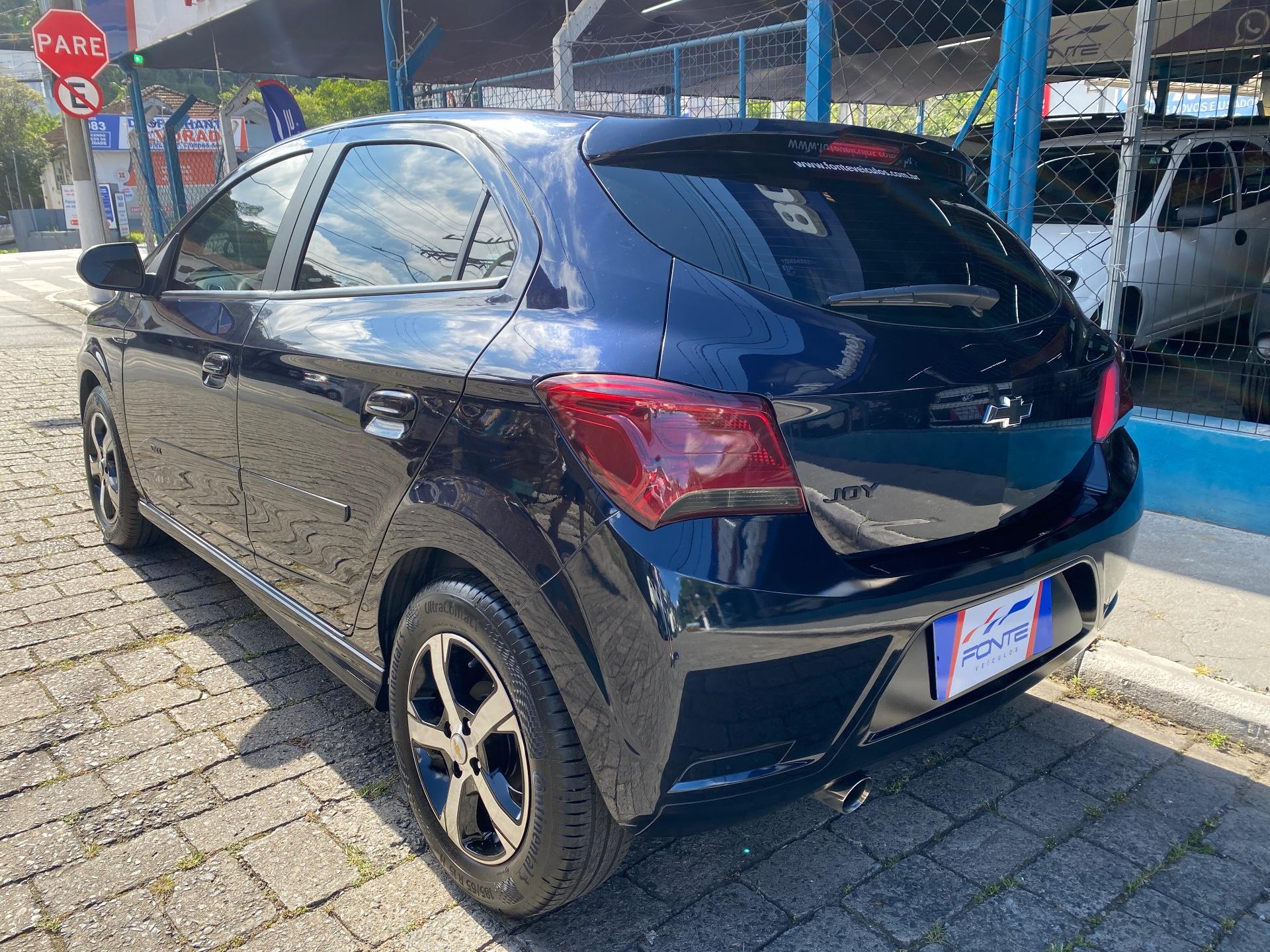 Foto número 480152 do veiculo