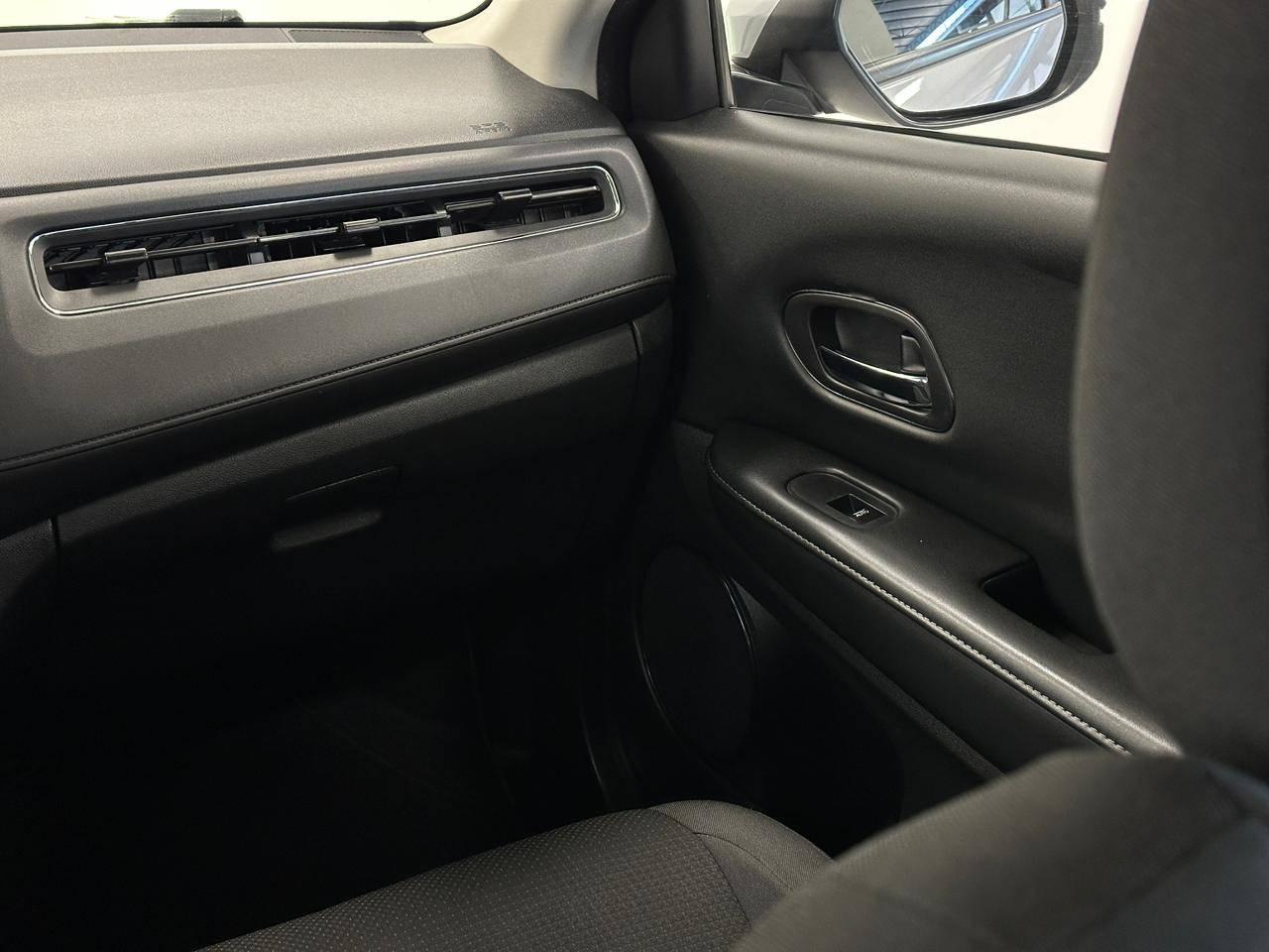 Foto número 486337 do veiculo